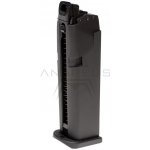 Umarex Glock 45 Gen5 GBB 22 BBs – Hledejceny.cz