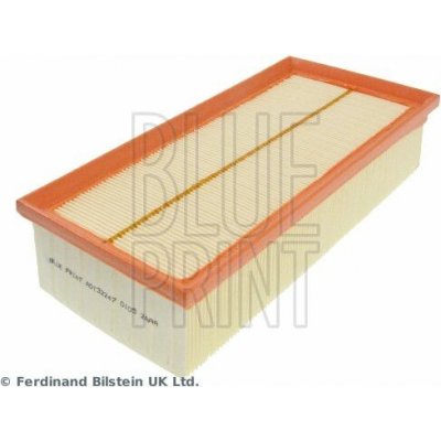 Vzduchový filtr BLUE PRINT ADT32247 – Hledejceny.cz