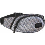 Derform BACKUP – Sleviste.cz