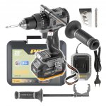 Procraft industrial CD20B-1b-c – Hledejceny.cz