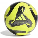 Adidas TIRO LGE TB SYELLO/BLACK/IRONMT – Hledejceny.cz