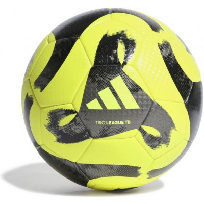 Adidas TIRO LGE TB SYELLO/BLACK/IRONMT – Hledejceny.cz