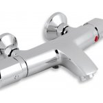 Novaservis 57921/1.0 – Zboží Mobilmania