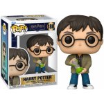 Funko Pop! 180 Harry Potter Harry Potter – Zboží Dáma