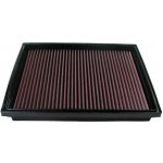 K&N Filters Vzduchový filtr 332759 – Hledejceny.cz