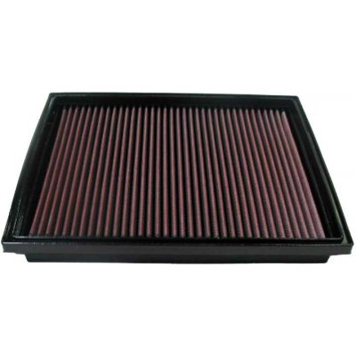 K&N Filters Vzduchový filtr 332759 – Hledejceny.cz