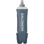 Salomon Soft flask 500 ml – Sleviste.cz