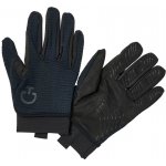 Ariat TEK Grip zateplené černé – Zboží Dáma