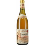 Clos Cibonne Cotes de Provence Cru Classe Tradition Rose 2023 Růžové 13% 0,75 l (holá láhev) – Hledejceny.cz