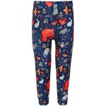 V Mart Legíny Ornamenty a zvířátka Modrá – Hledejceny.cz