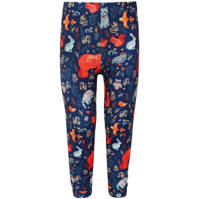 V Mart Legíny Ornamenty a zvířátka Modrá – Hledejceny.cz