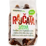 Country Life Bio Rajčata sušená 100 g – Zboží Dáma