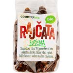 Country Life Bio Rajčata sušená 100 g – Hledejceny.cz