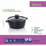 KELA KL-15171 – Zboží Dáma