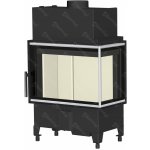 Romotop HEAT L/R 2g S 60.44.33.23 – HobbyKompas.cz