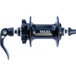 MAX1 Sport Disc – Zboží Dáma MAX1 Sport Disc – Zboží Dáma