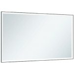 Keuco Royal Lumos 14598134000 – Hledejceny.cz