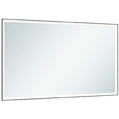 Keuco Royal Lumos 14598134000 – Hledejceny.cz