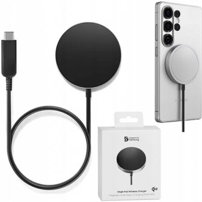 Samsung GP-PWU025WIABW – Zboží Živě