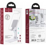 HOCO PH29A – Zboží Mobilmania