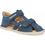 D.D.step G076-51665 Bermuda Blue – Sleviste.cz