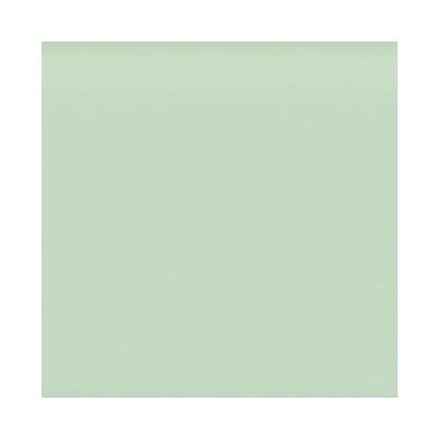 Obzor DSD 00-00000-3153 – Hledejceny.cz