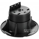 Eterno Ivica Terč New Basic Wood NBW3 60-100 mm – Hledejceny.cz