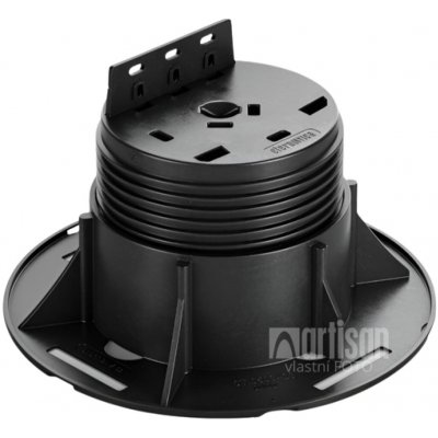 Eterno Ivica Terč New Basic Wood NBW3 60-100 mm – Hledejceny.cz