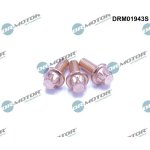 Dr.Motor Automotive DRM01943S – Hledejceny.cz