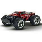 R/C auto Carrera 160011 Hell Rider 1:16 – Zboží Mobilmania