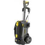Kärcher HD 5/13 C Plus 1.520-921.0 – Hledejceny.cz