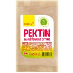 WOLFBERRY Pektin citrusový 100 g – Sleviste.cz