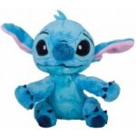 Dino Stitch sedící – Zbozi.Blesk.cz