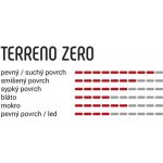 Vittoria Terreno Zero Gravel 47-622 – Sleviste.cz