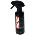 Motul E3 Wheel Clean 400 ml | Zboží Auto