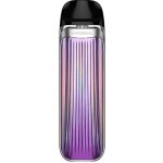 Vaporesso Luxe QS Pod 1000 mAh Sunset Violet 1 ks – Zbozi.Blesk.cz