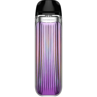 Vaporesso Luxe QS Pod 1000 mAh Sunset Violet 1 ks – Zbozi.Blesk.cz