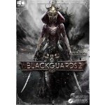 Blackguards 2 – Hledejceny.cz