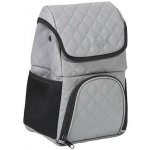 JuCad Smart bag taška na vozík – Hledejceny.cz