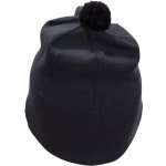 Swix Tradition 46574 dark navy – Hledejceny.cz