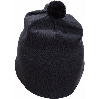Swix Tradition 46574 dark navy – Hledejceny.cz