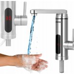 Noveen IWH560 – Zboží Mobilmania