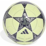 adidas UCL RM CLB – Zboží Dáma