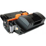 Best2Buy HP CE390X - kompatibilní – Zboží Živě