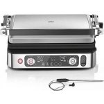 Braun MultiGrill 9 Pro CG 9160 – Hledejceny.cz