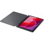 Lenovo Tab M11 Folio Case Luna ZG38C05461 grey – Zboží Živě