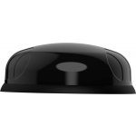 Poynting Antennas A-PUCK-0002-V2-01 – Zboží Mobilmania