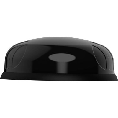 Poynting Antennas A-PUCK-0002-V2-01 – Hledejceny.cz