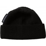 Čepice Fingerscrossed #Beanie Merino Casual black – Hledejceny.cz