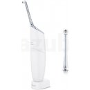 Philips Sonicare AirFloss Ultra HX8438/01